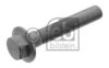 VW N10570702 Screw